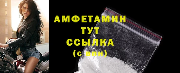 прущие грибы Армянск