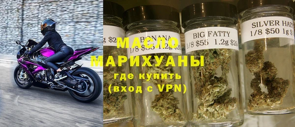 прущие грибы Армянск