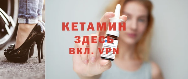 кокс Аркадак