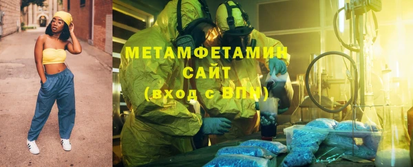 кокс Аркадак